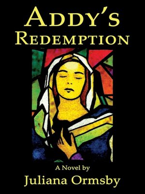 cover image of Addy's Redemption